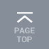 PAGE TOP