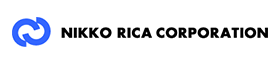 日興リカ株式会社